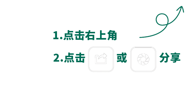 首页 | J9集团公司官方网站