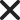 modal_contact_close