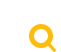 首页 | J9集团公司官方网站