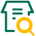 首页 | J9集团公司官方网站