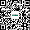 首页 | J9集团公司官方网站