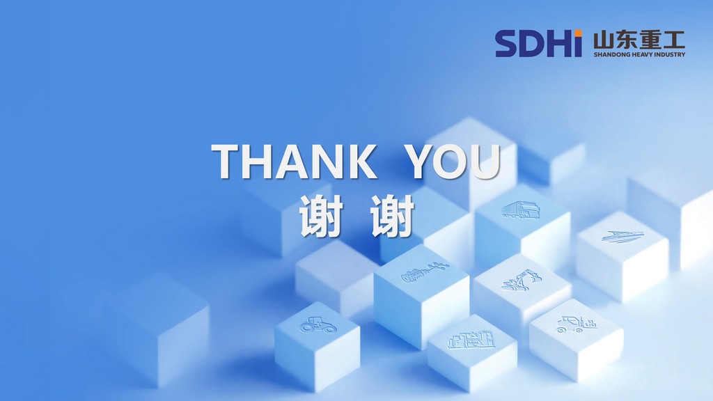 首页 | J9集团公司官方网站